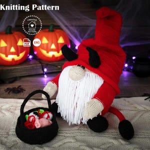 May include: A set of three ceramic mugs with a speckled, matte finish. The mugs are in shades of cream, light gray, and dark gray. Each mug has a simple, minimalist design, perfect for coffee or tea.