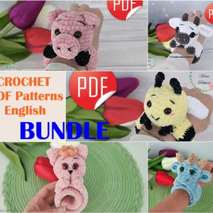 May include: A white ceramic mug with a black handle and the text "But First, Coffee" in a bold, black font. The mug is set against a neutral background, highlighting its simple design.