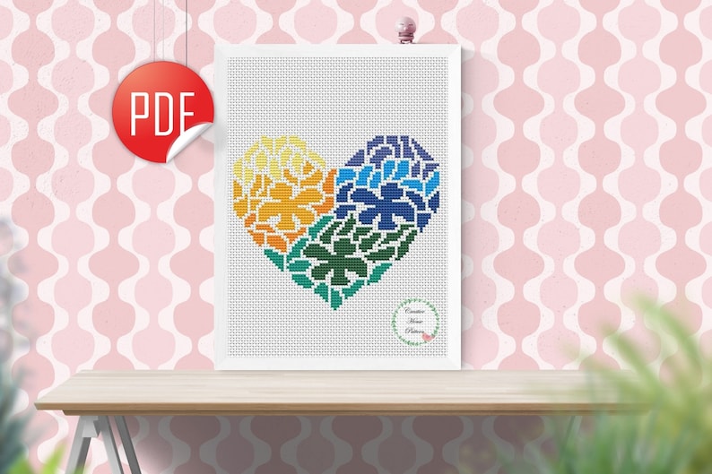Hearts Set Cross Stitch Pattern Love Design Tree Cross Stitch Pdf Pdf Instant Download Modern Counted Stitch Pattern Craft Supplies Tools Kits How To Ichigenn Nishifunabashi Com Hearts Set Cross Stitch Pattern Love Design Tree Cross Stitch Pdf Pdf Instant Download Modern Counted Stitch Pattern Craft Supplies Tools Kits How To Ichigenn Nishifunabashi Com