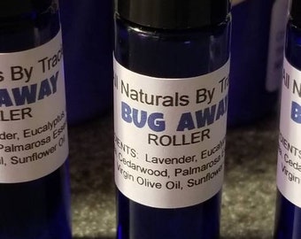 Allnaturalsbytracie Etsy
