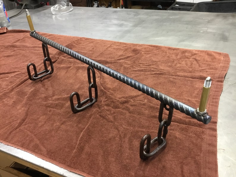 concetto countertops