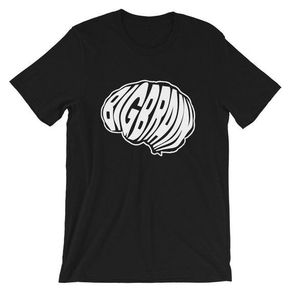 comme des garons t shirt 2018
