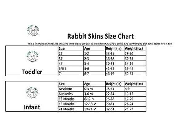 Size Chart At Starbucks