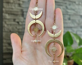 Spille Da Poker - 8 Pezzi Con Carte E Simboli, Per Camicia, Sciarpe, Colletti - Uomo E Donna