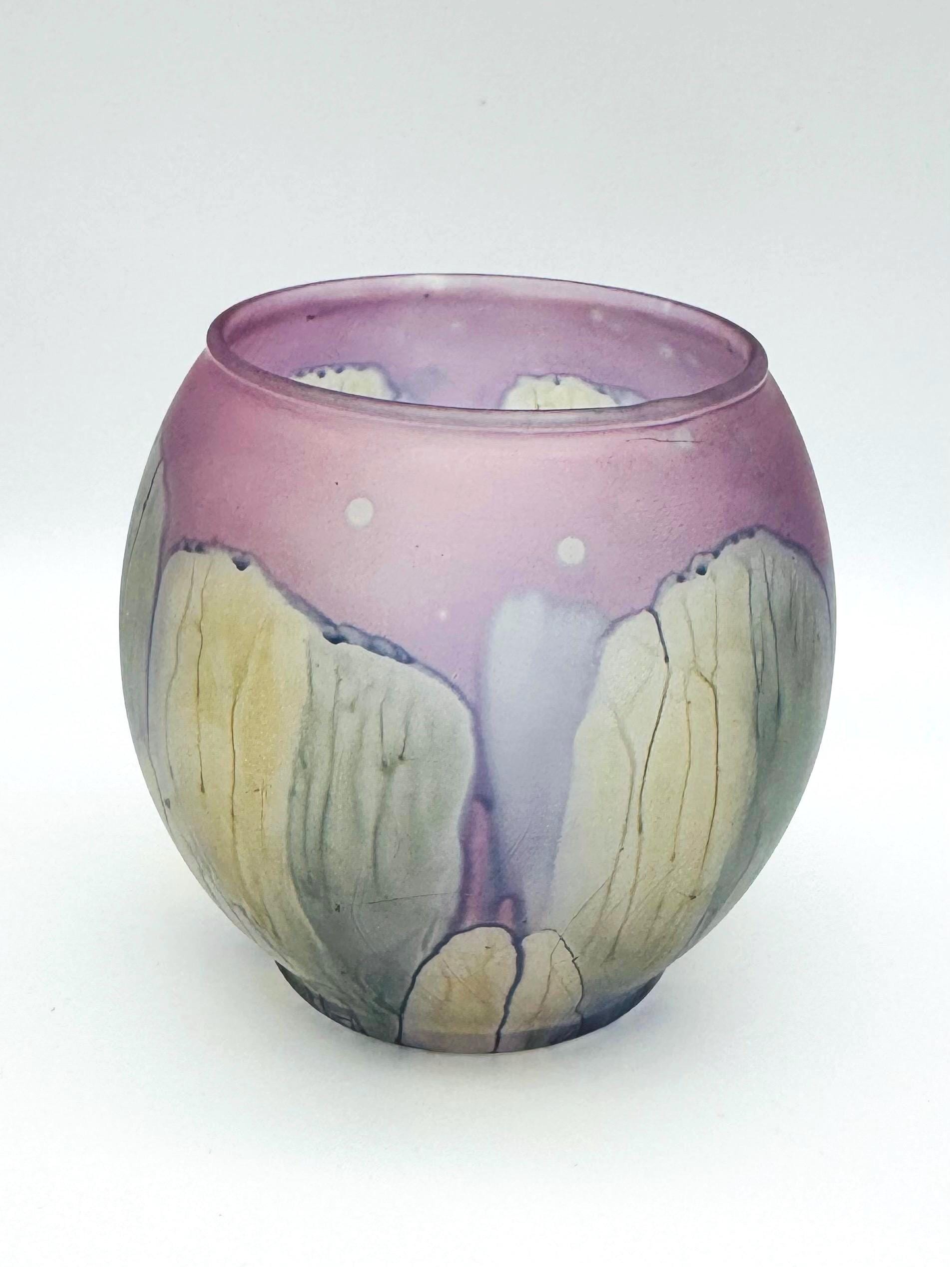 Rueven Glass - Etsy