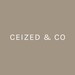 Ceized
