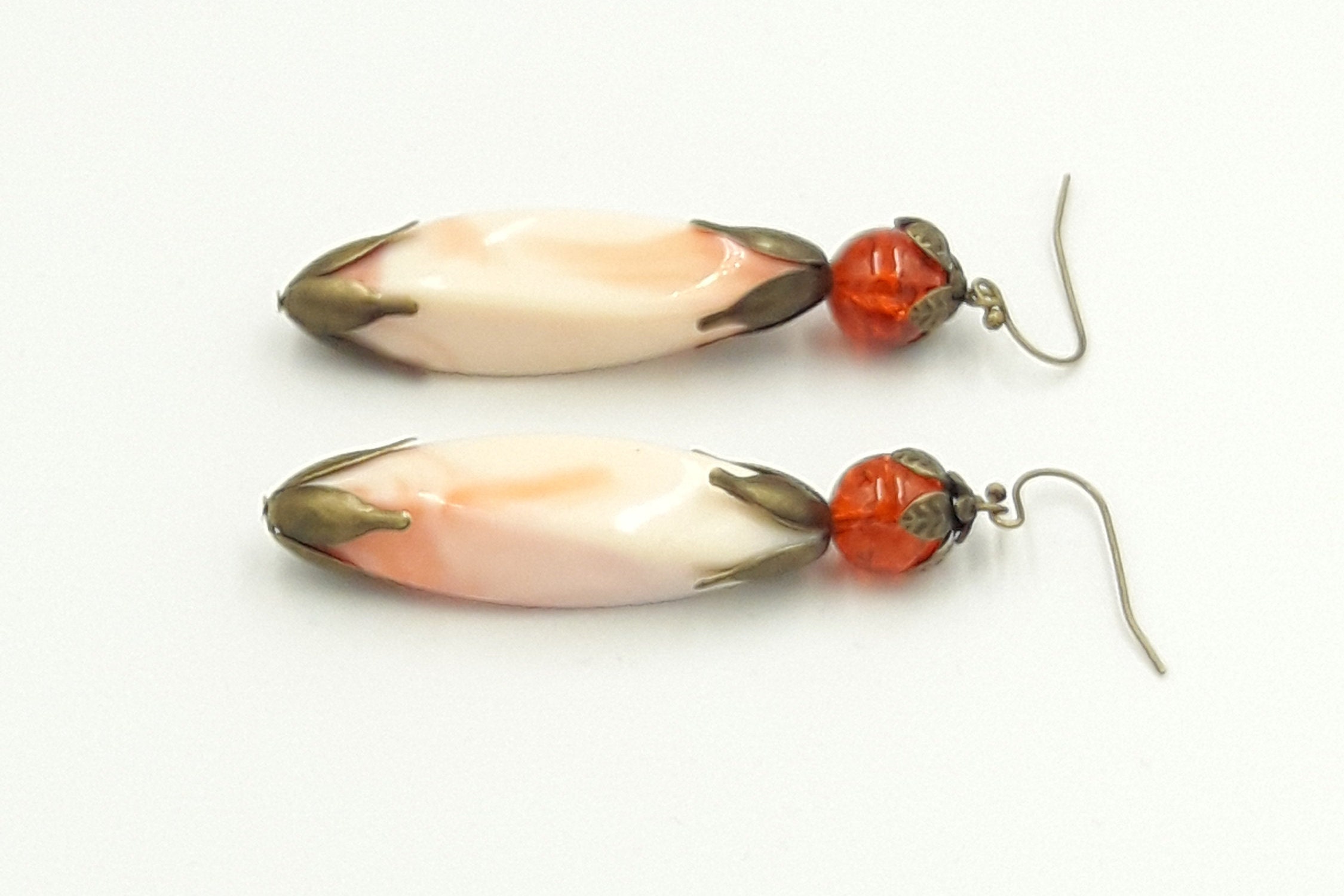 Cadmium free jewelry hot sale