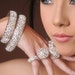 Lara Glam Jewelry