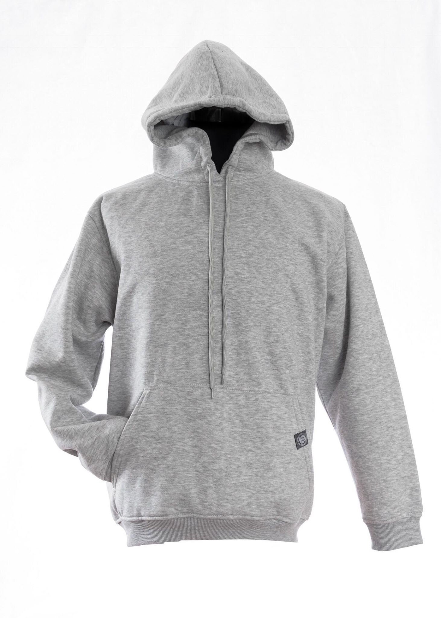 Gray Hoodies With American Eagle Handmade Print Costumized Designed Comfy High Quality Etsy UK
