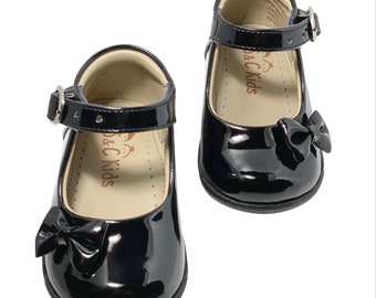 infant dress shoes