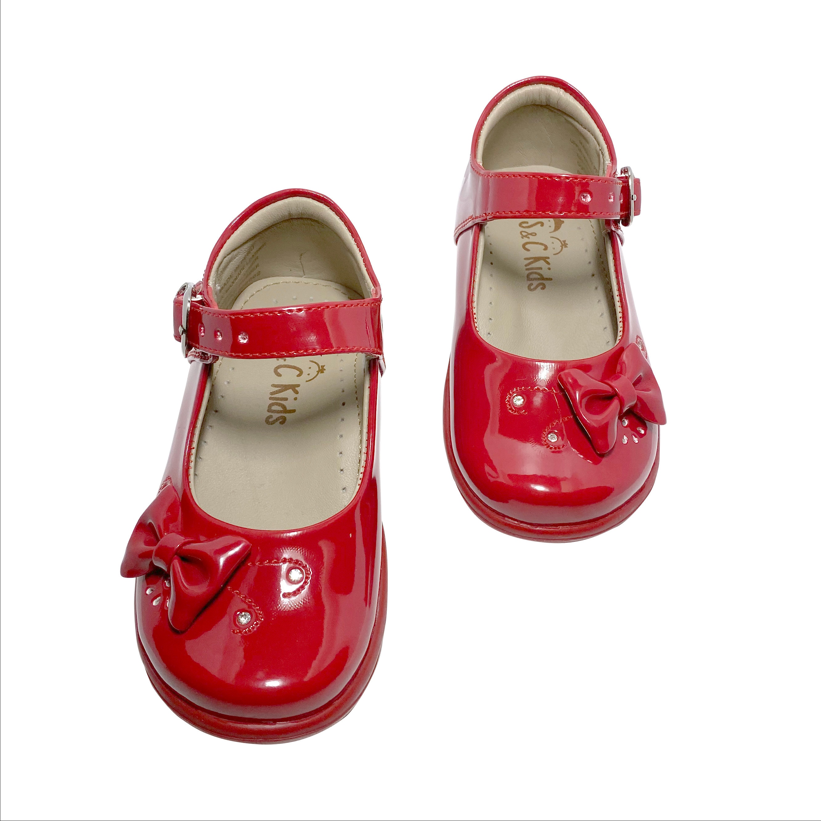 Toddler Mary Jane shoes Toddler Shoes Toddler Dress Shoe Etsy