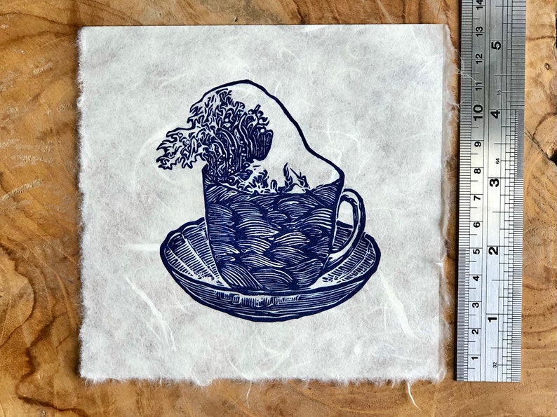 close to the sun storm in a teacup survival close to the sun storm in a teacup survival