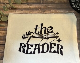 Annotation Kits | Book Accessories | Gift for Book Lover | Reading Accessories