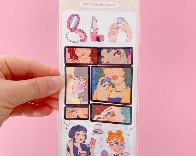 Will Sweeney サイン入りプリントEdition50 - 絵画特別