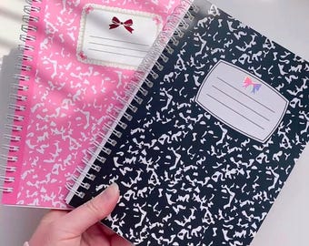 A5 reusable sticker book, aesthetic foiled cover, sticker collection, sticker organizer album