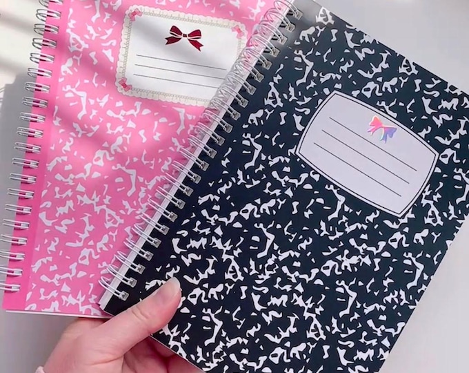 A5 reusable sticker book, aesthetic foiled cover, sticker collection, sticker organizer album