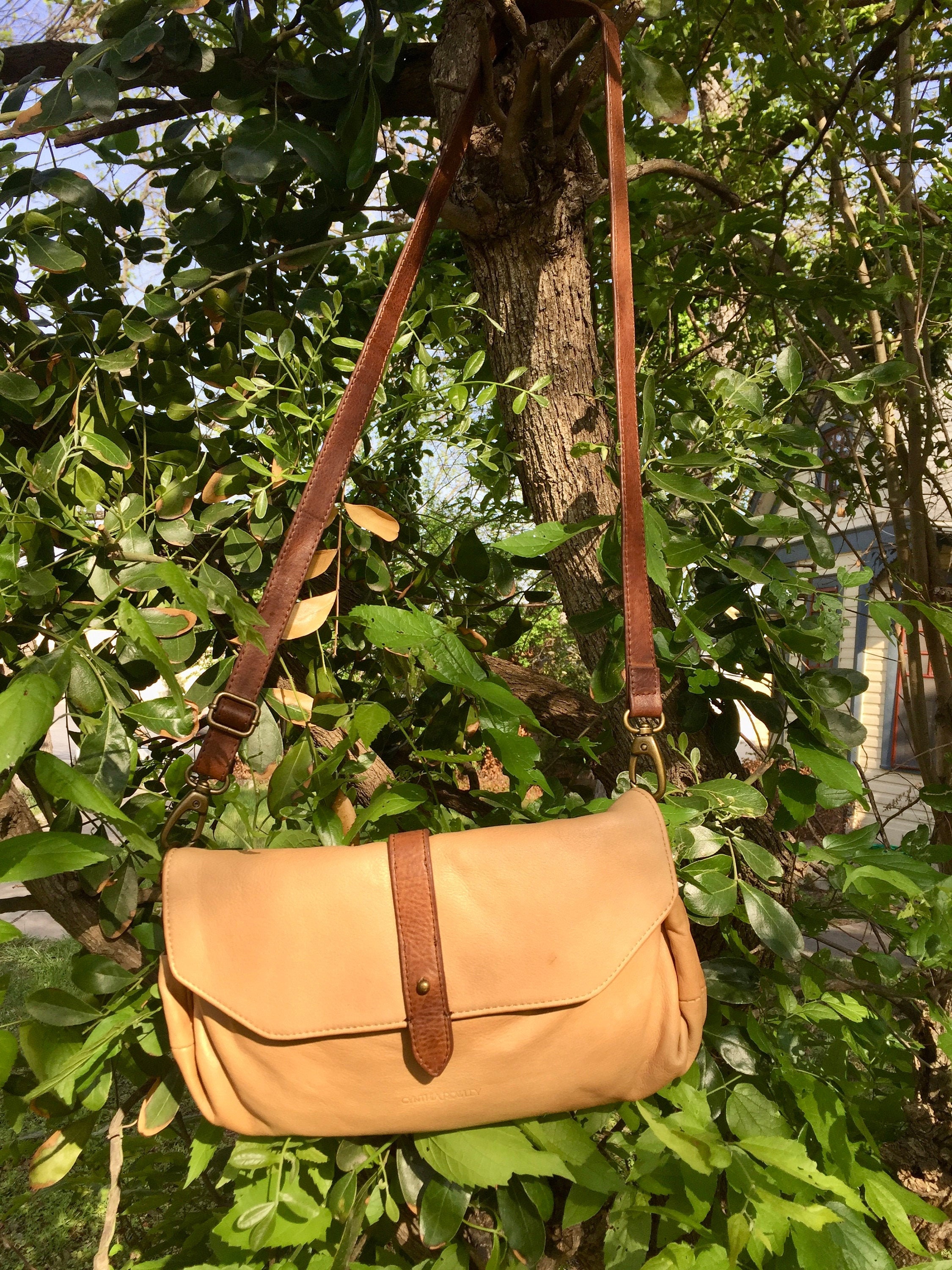 Sac zita sessun cheap