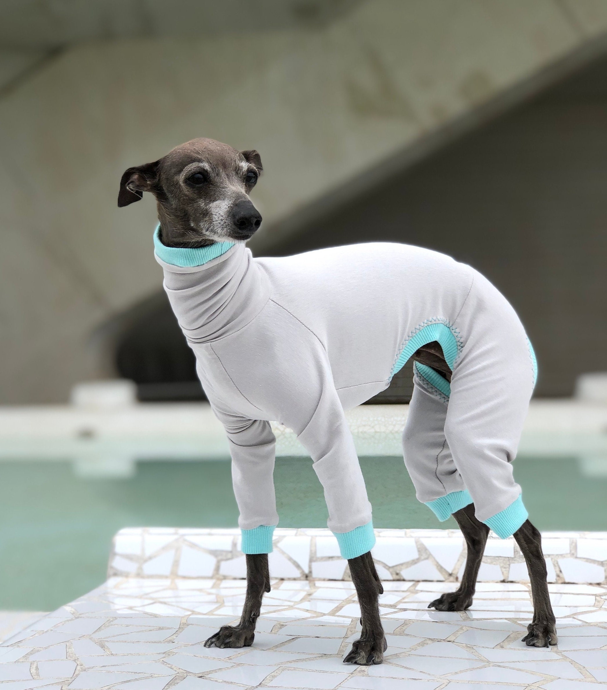 Mono de ropa sale