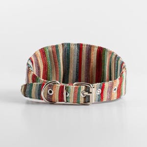 Halsband fr galgo - Etsy.de