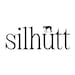 Silhutt store logo