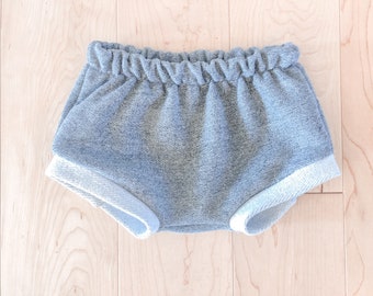 Drytex Washable Plastic Incontinence Pants