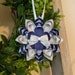 see more listings in the Ornaments section