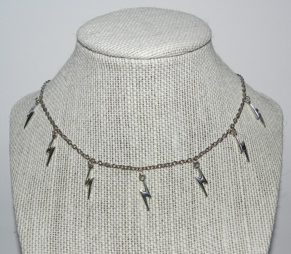 Electric choker Clearance