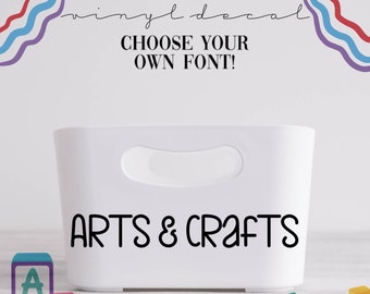 Buy Craft Labels Online In India - Etsy India