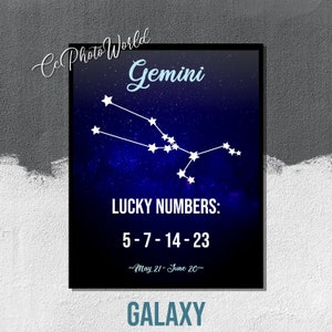 Sagittarius Lucky Numbers Horoscope Wall Art Sagittarius Etsy Sagittarius zodiac sagittarius compatibility sagittarius horoscope sagittarius man sagittarius woman sagittarius history sagittarius symbol. usd