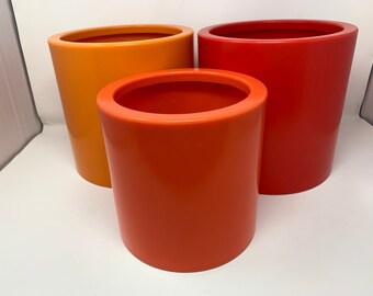 12 Inch Planter Etsy