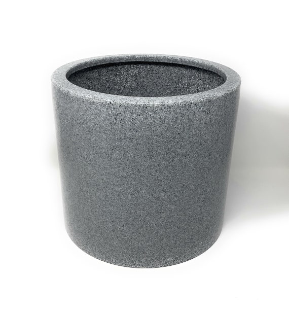 Large Indoor Outdoor Planter Pot With Drainage Large Indoor Outdoor Planter, Large Outdoor Planter Pots With Drainage