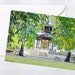 see more listings in the Greeting Cards section