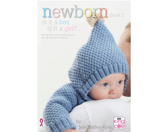 Baby Booty Pattern Etsy