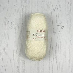 Velvet Yarn Sweet Snuggles 250g ,8.8oz per Skein 