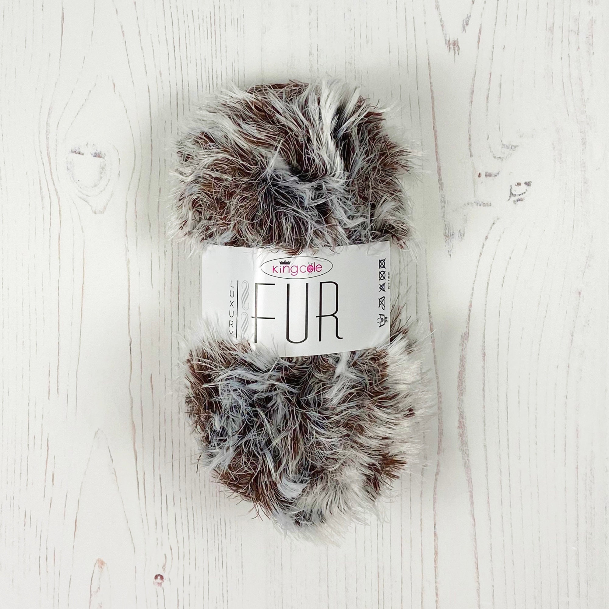 Fake Fur Sweater Etsy UK