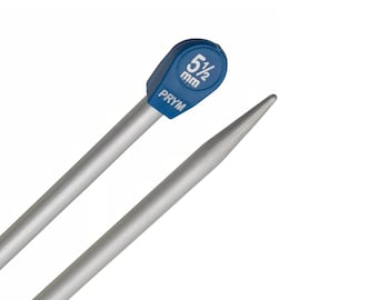 Ferri Circolari Prym Ergonomics 40 cm