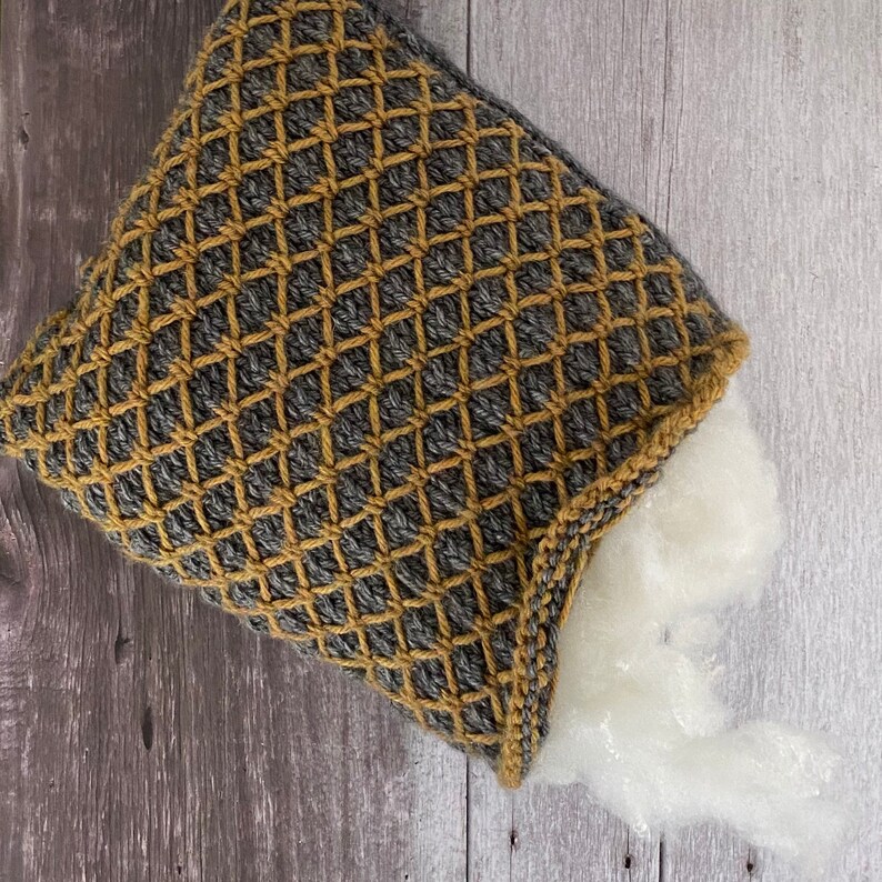 Toy Stuffing. 450g Bag of Polyester Filling for Toys and Etsy UK