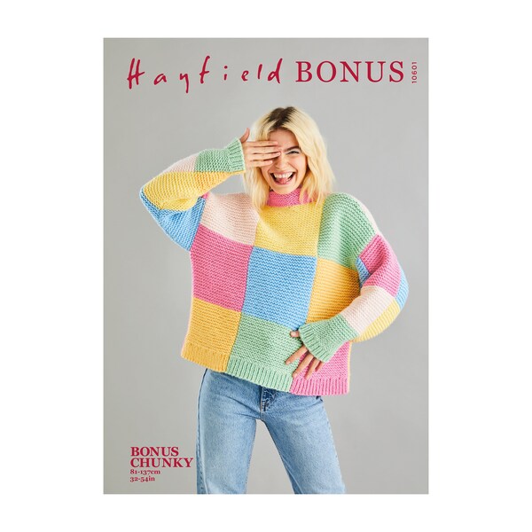 Ladies Funnel Neck Knitting Patterns Etsy