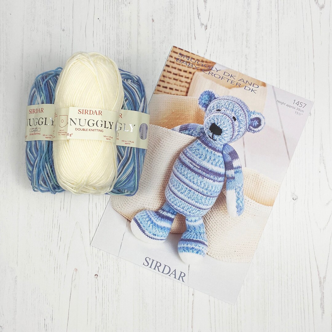 Pomodoro E Patata Lavorati A Maglia - Giocattoli In Lana Positivi, 5,8 Cm, Per Regali E Decorazioni - Foto 12