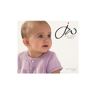 Jennys boutique deals