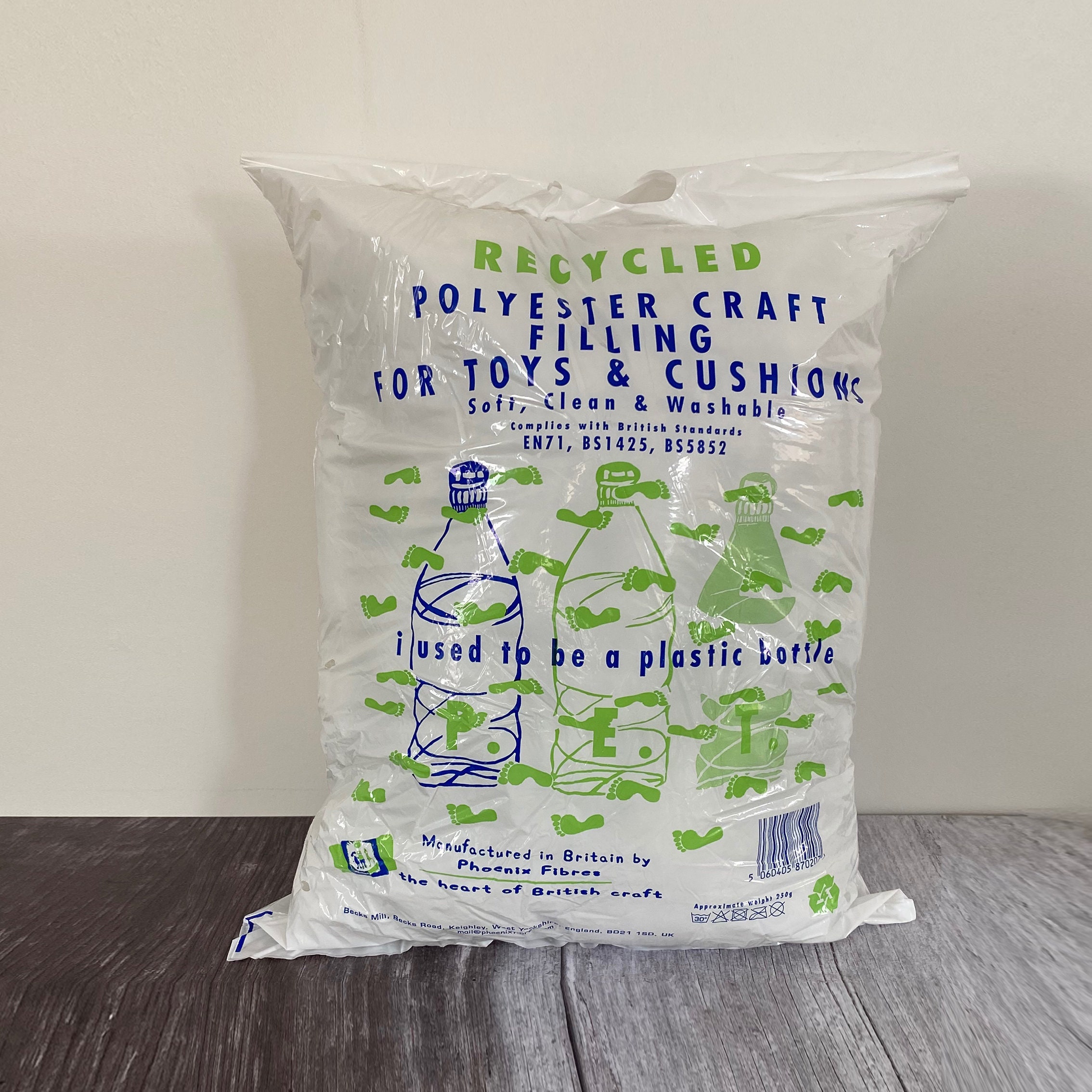 shipping them globally Online activity promotion Online fashion store