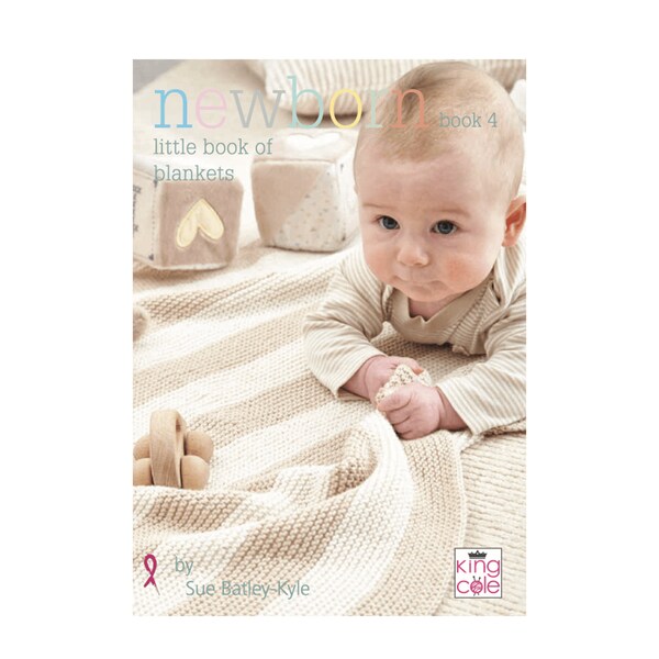 Baby Blanket Knitting Patterns Etsy UK