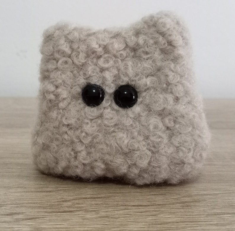 Worry Pet, Anxiety Relief, Sensory Ball, Fidget Toy Adult, Calming ... - Pet Anxiety Relief Wearable Development Tools