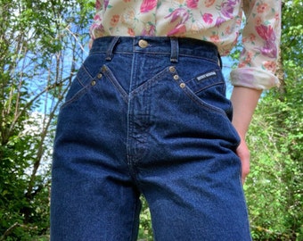 women's rocky mountain jeans