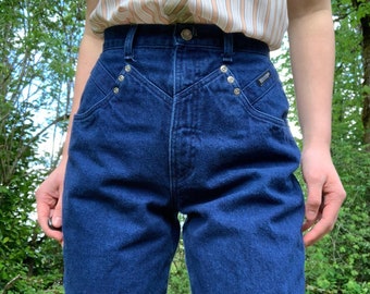 rocky mountain jeans 90s