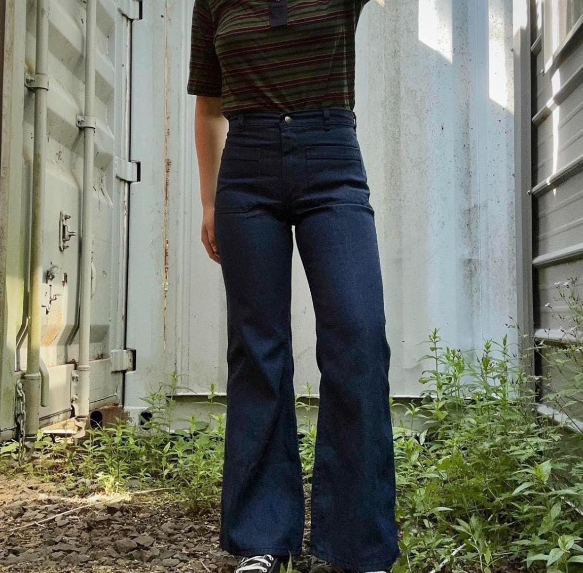 Scovill Vintage Zipper - Etsy