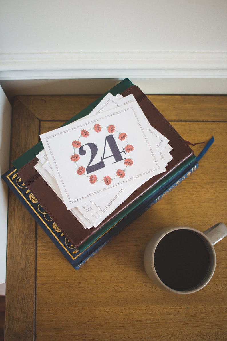 Names Of Jesus Advent Cards Postcard Size 4 25x5 5 Etsy names-of-jesus-advent-cards-postcard-size-4-25x5-5-etsy