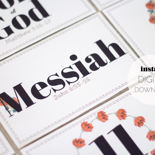 Catholic Advent Calendar Cards For Family Etsy catholic-advent-calendar-cards-for-family-etsy