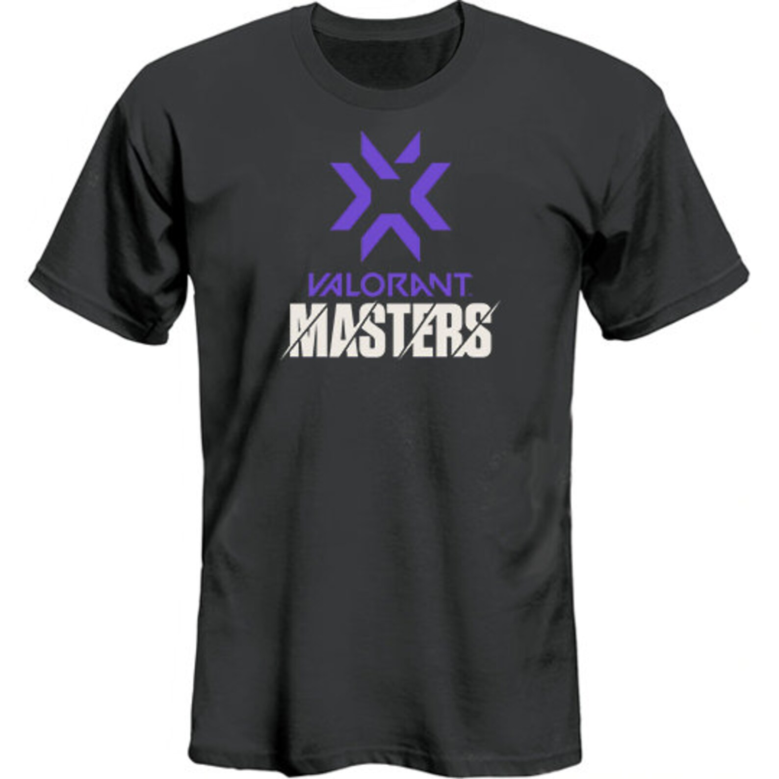 Valorant VCT Masters Shirt Etsy