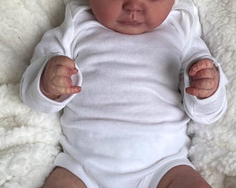 Realborn Summer Rain Despierta